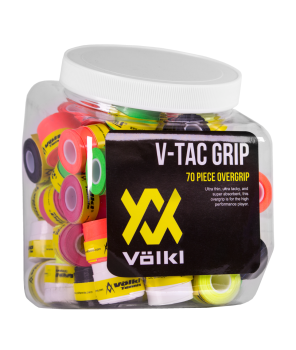 V-TAC (70Jar)